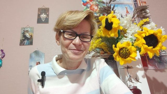 ПОЧЕМУ🤔 МУЖЧИНА🧔ПОПАЛ В ЛОВУШКУ⁉️