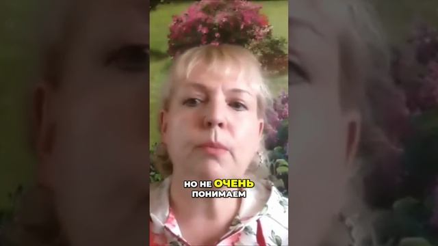 Как использовать формулы для творческого успеха_ Универсальные секреты актера