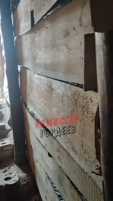 Наши артиллеристы поразили ПВД ВСУ 🔥