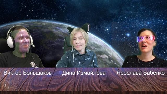 Хакатон DATSART от компании DatsTeam [April`23]