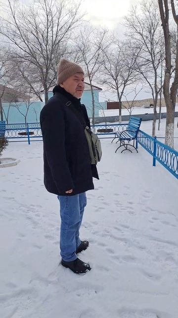 20250226 
#Индивидуальные экскурсии в Бекет Ата Караман Ата +77765131000 (WhatsApp) +77756905000