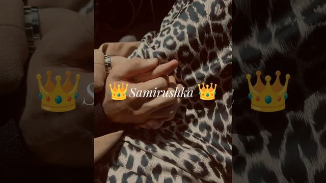 ❤️🔥👑Цыганская песня в машину ❤️🔥👑