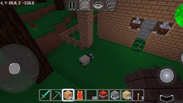 MultiCraft