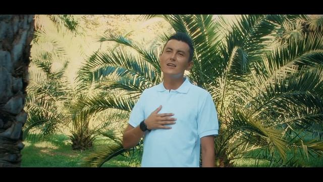 Ильдар жамалов