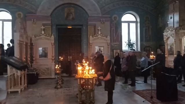 video-23077661_456239215-720