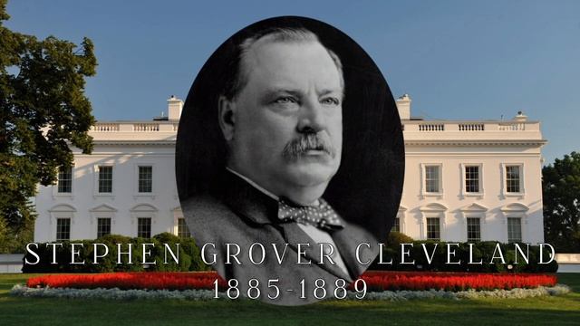 The Presidents of the United States  Hail to the Chief Inauguration Day Special_v720P