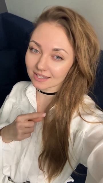 Сохраняй LightView  и ArtekiStudio
