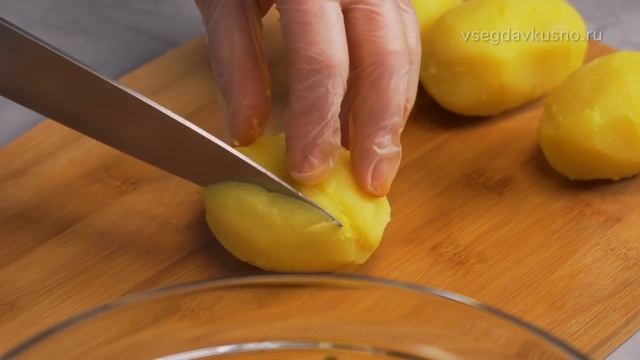 Винегрет с сельдью 

Сохраняйте видео рецепт в Избранное и делитесь им с друзьями 📌

Ингредиенты:
С