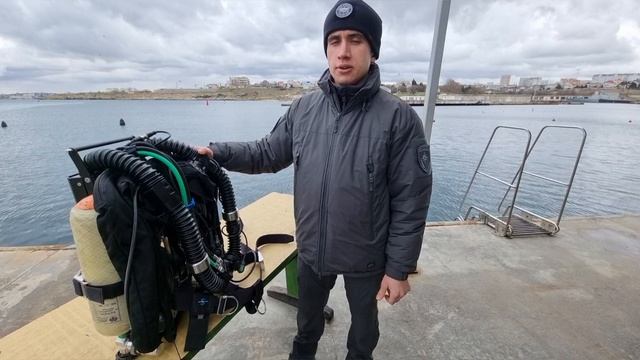 Обучающее видео ребро