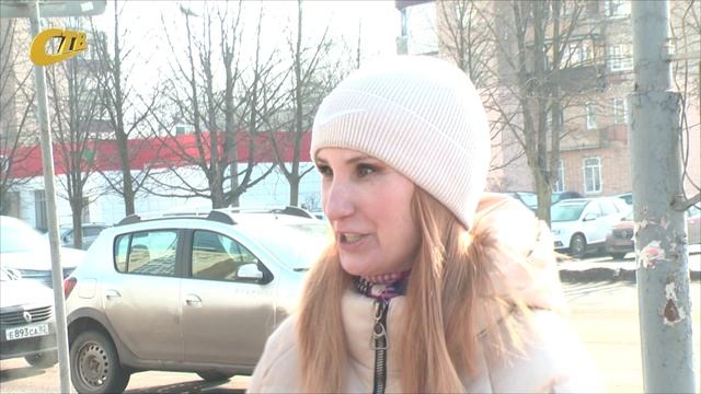 БЛИЦ-ОПРОС. ОТНОШЕНИЕ ЖЕЛЕЗНОГОРЦЕВ К ТРАДИЦИЯМ ПРОЩЕНОГО ВОСКРЕСЕНЬЯ