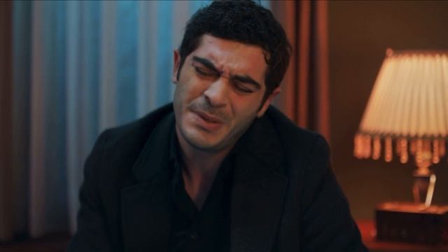 MAHIR&CANFIZA-Если бы не ты