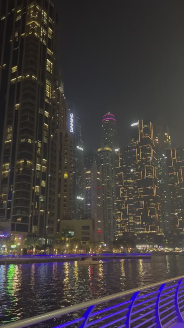Dubai (part2)