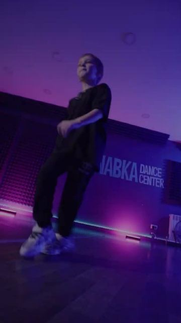 танцы #dance