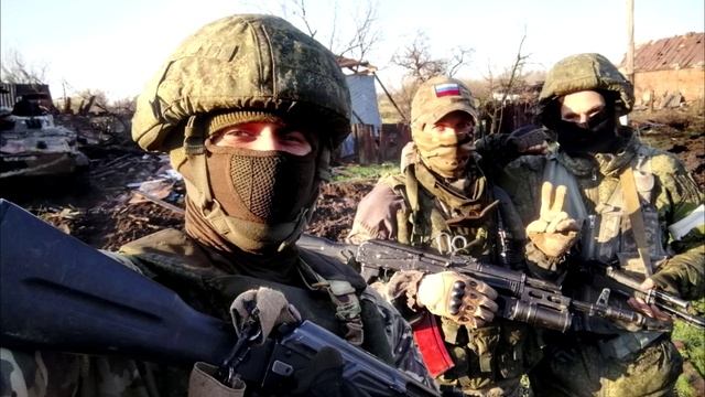 РОДИНА-МАТЬ👍(Янураган)👍ОТЛИЧНАЯ ПЕСНЯ!!!👍👍👍