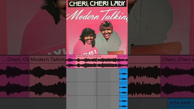 cheri cheri lady cupcakke remix