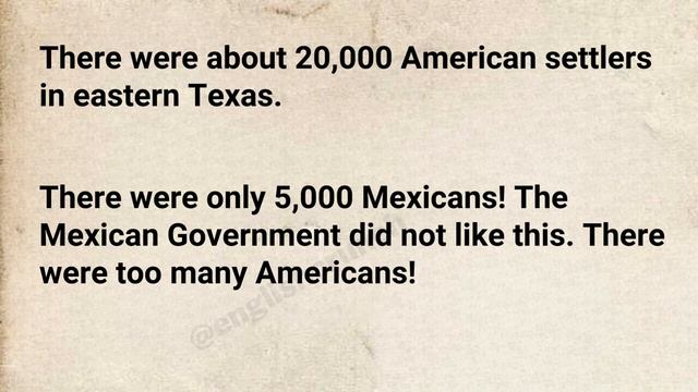 Learn English Through Story Level 4 ⭐ Improve Your English Listen and Practice