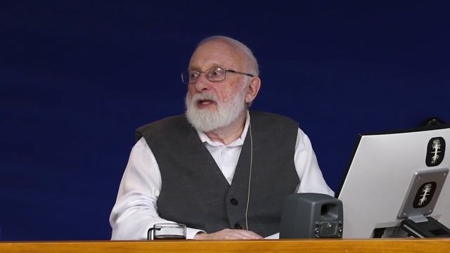 Почему работающий на Творца не нуждается в усилиях