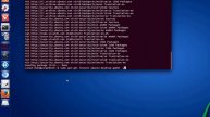 teamviewer1 2
