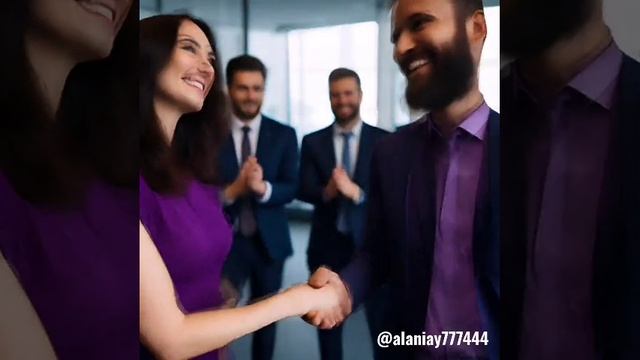🎶Песня БЛАГОДАРНОСТЬ от наставника Алании Вей #ДуховныйНаставник #ПрактикаБлагодарности #духовность