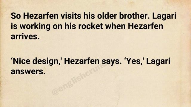 Listen and Practice English Through Story ⭐ Level 1 English Story - The Wings