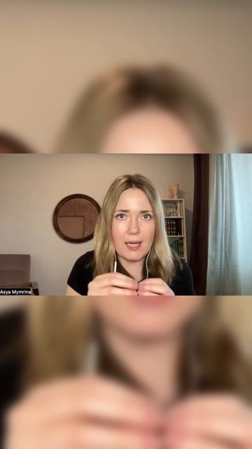 Здоровье как цель.