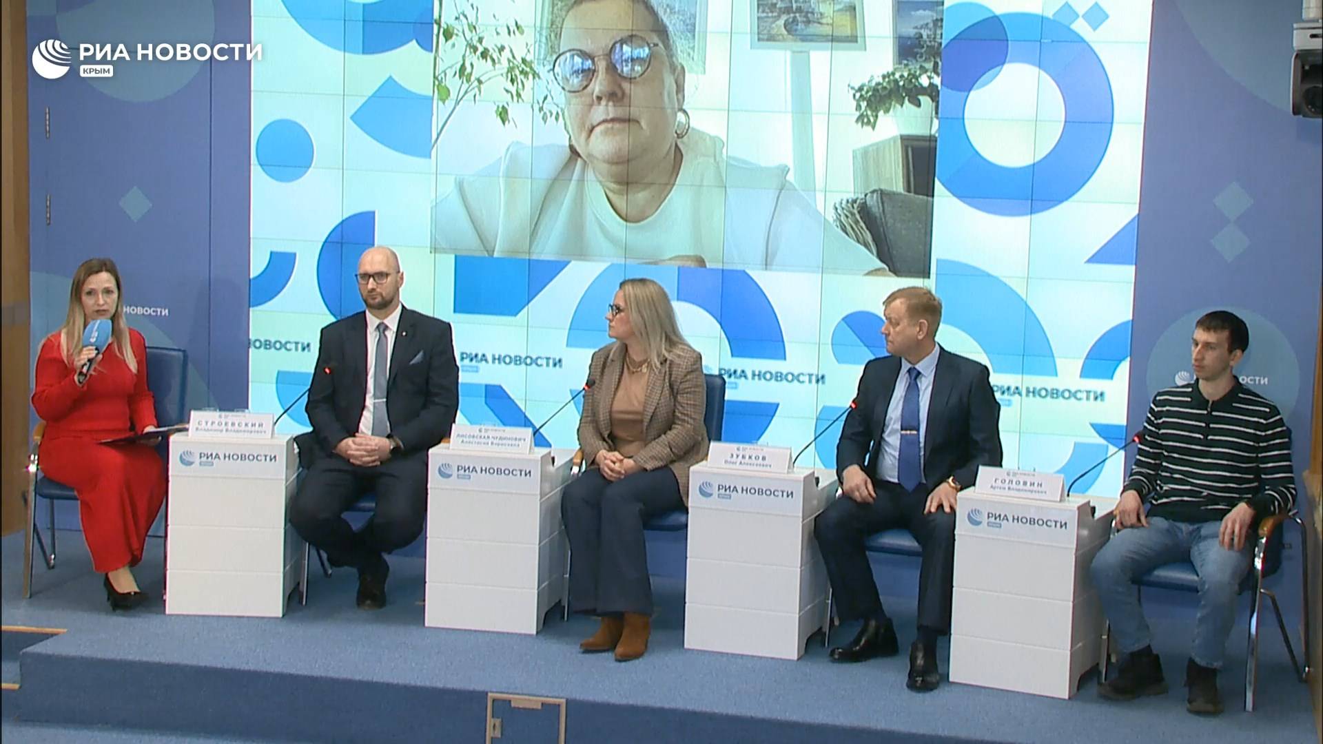 Друг или потенциальная угроза: взаимные "претензии" человека и животного