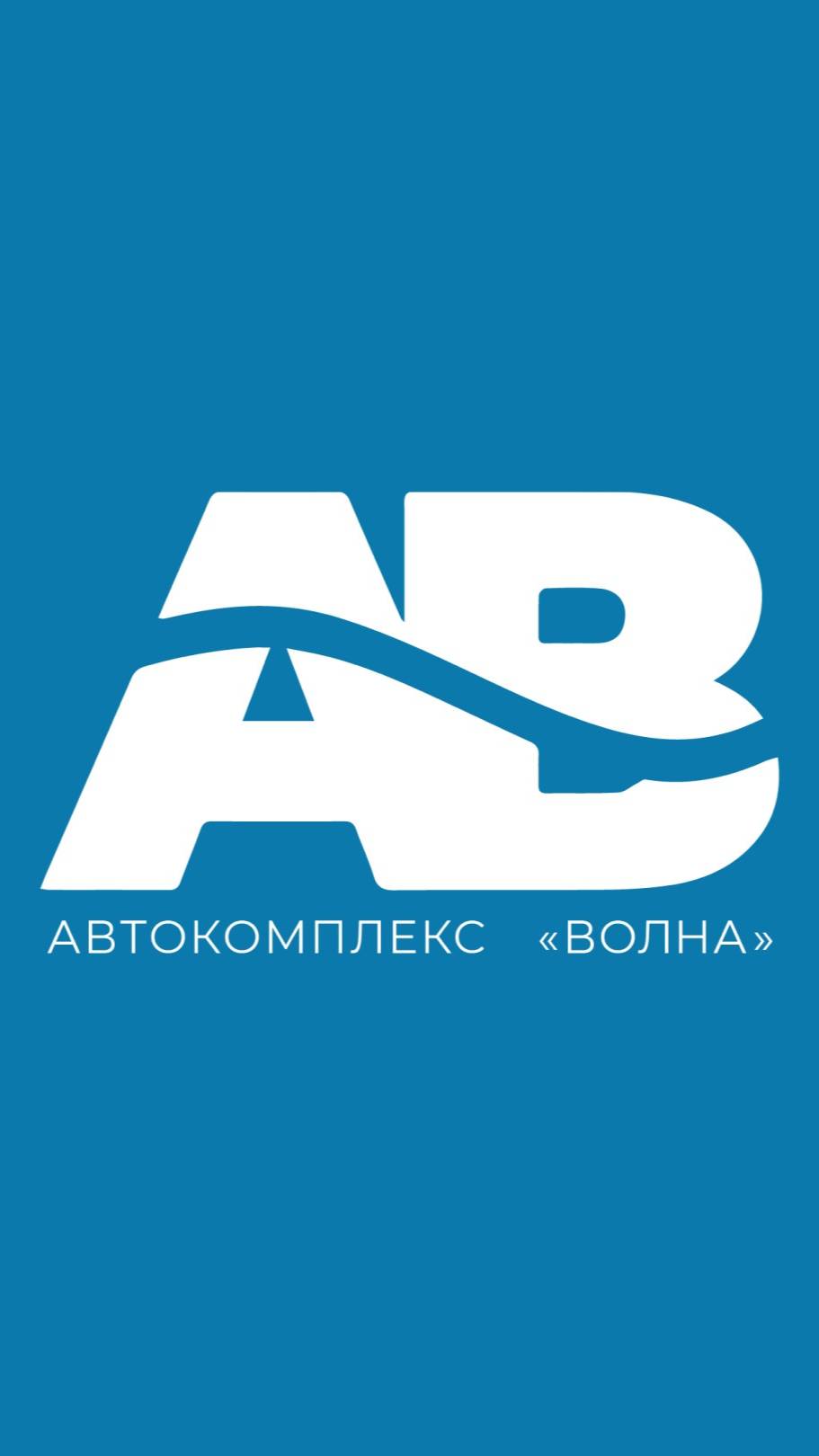 Пежо 4007 2011 г.в