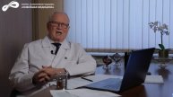 Смогут ли донорские клетки изменить генетики пациента?