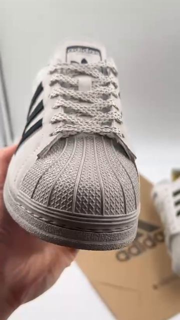 Кроссовки Adidas Superstar 👟 Доступны для заказа!