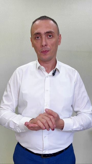 Отзыв директора компании "Прок", специализирующейся на производстве модульных систем дымоходов