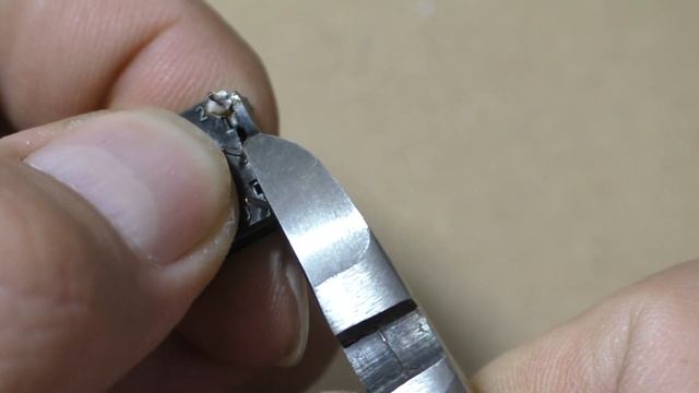 Не приёмный переключатель оказался с золотом высокой пробы. И все это пропускали мимо.