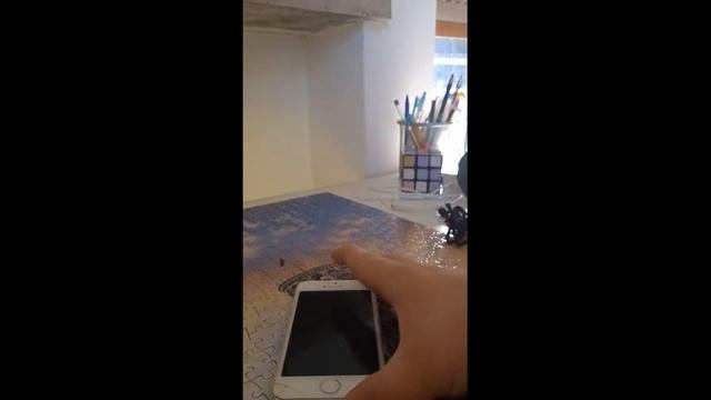 Актуален ли iPhone 5s в 2024 году? iphone 5s in 2024