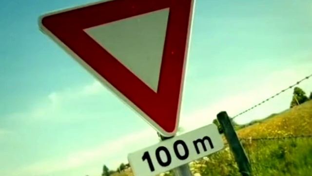 ВИА «Виктория ТРИ» - Мухи
