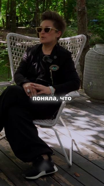 Тёща на даче: как она оценивает ремонт?