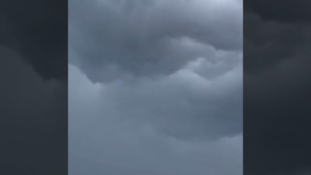 ВИА «Виктория ТРИ» - Кони