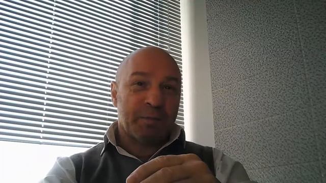 Отзыв от компании Мед Дент на настройку ЯндексДирект720p