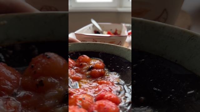 #Вкусный #сэндвич