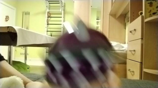 Фокус с исчезновение:0 #shorts