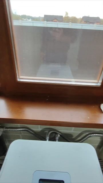 котельная Ярославль