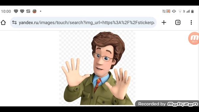 Дмитрий Кудыкин остаётся в реанимации в критическом состоянии 04.03.2025