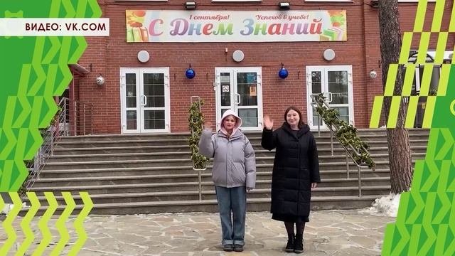 Евгений Куйвашев подписал указ о премировании участников этапа чемпионата "Профессионалы"