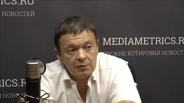 Катаракта  Часть 3
