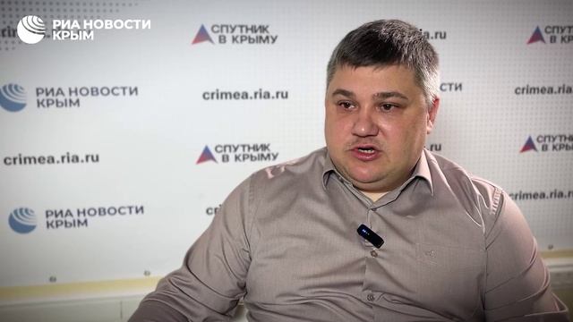 Что в Крыму станет дешевле и какая ситуация с ценами