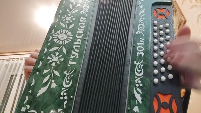 Ты  мне  не  снишься, на гармони, цифры 89277382068