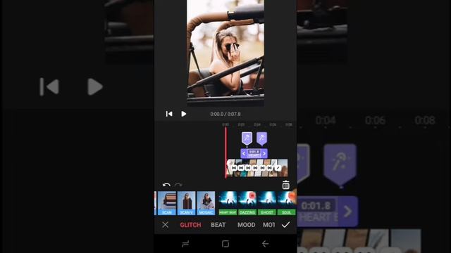 Как очень хорошо редактировать видео //Video Guru