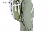 Alite Designs Shifter Backpack - 31L