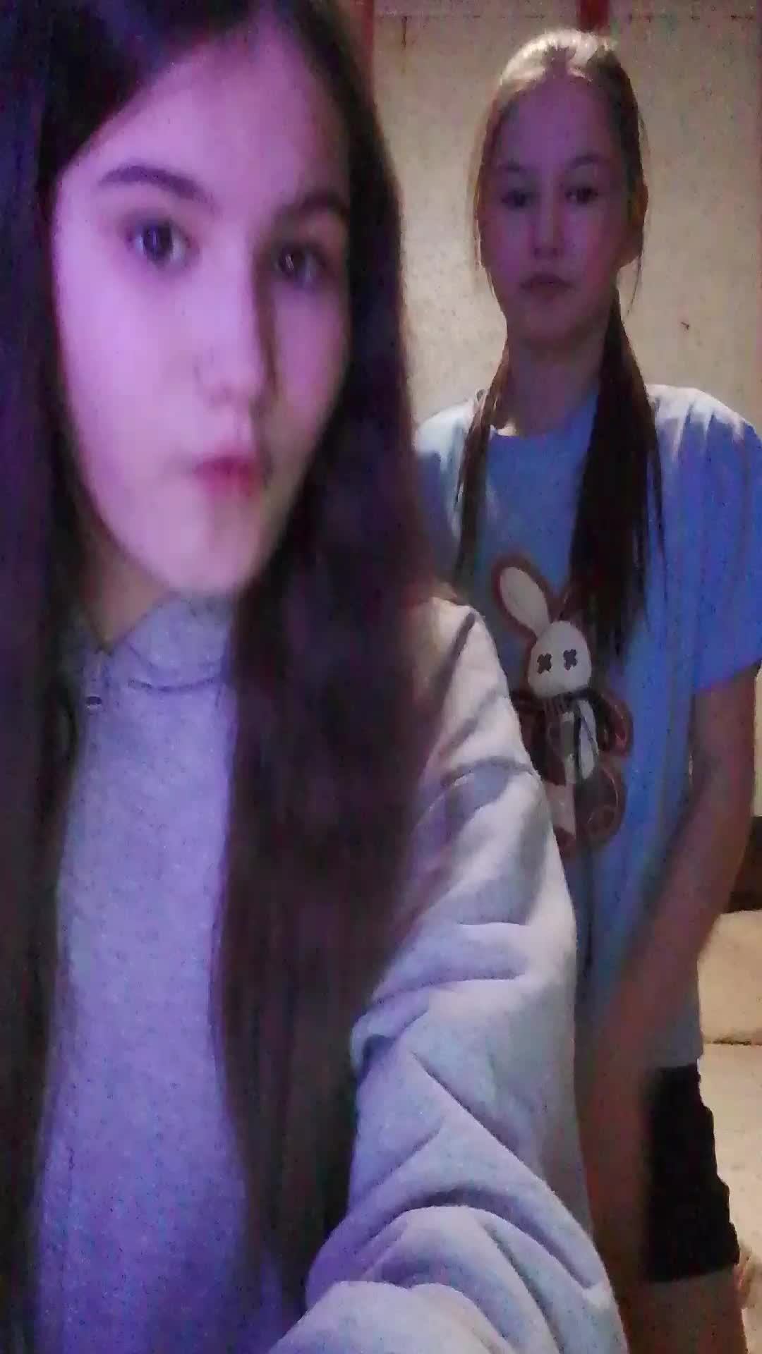 ))