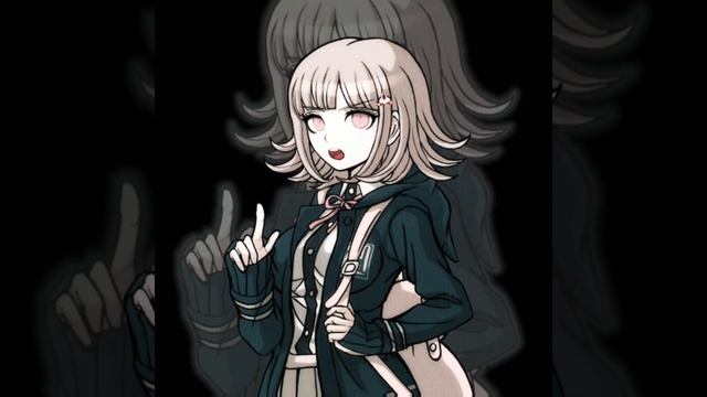 chiaki x peko edit collab|#xlxxyhx4k