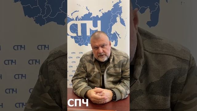 Кирилл Кабанов: Снятие крестов на изображениях храмов - как минимум административное деяние