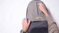 Bellroy Classic Backpack Plus